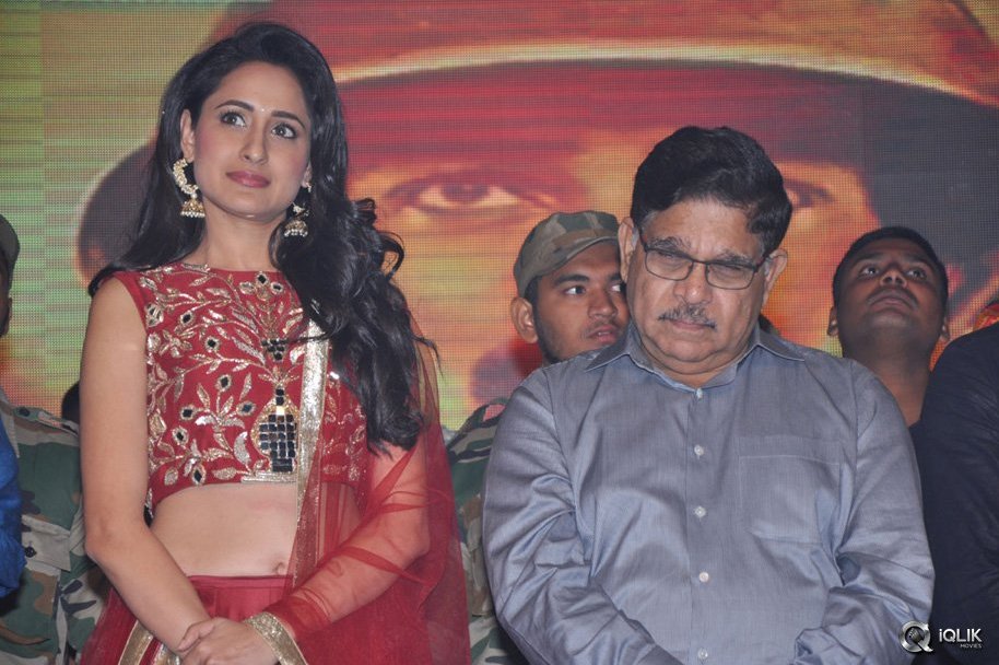 Kanche-Movie-Audio-Launch